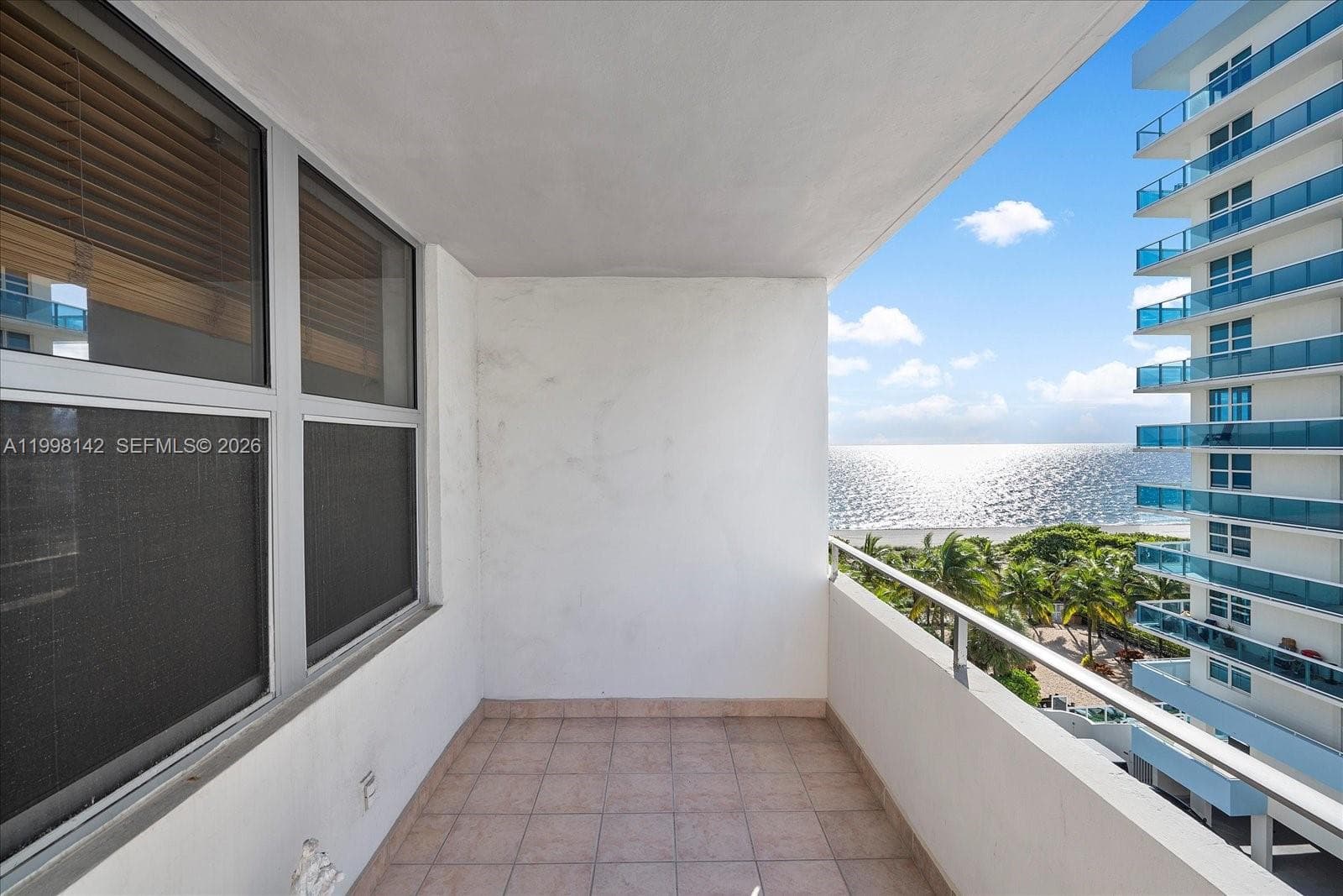 9225 Collins Ave # 706, Surfside FL 33154 — 21