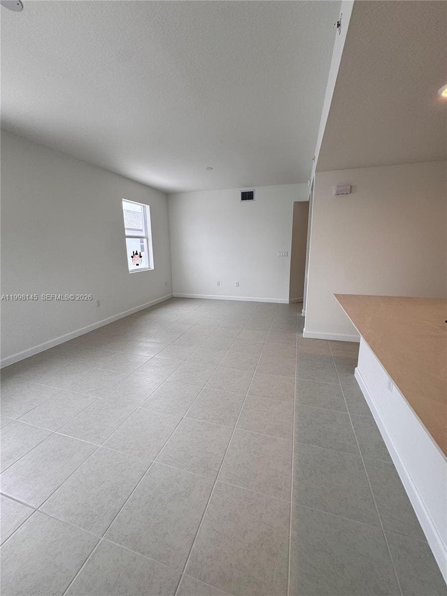 15671 SW 280 St. # 1, Homestead FL 33032 — 2