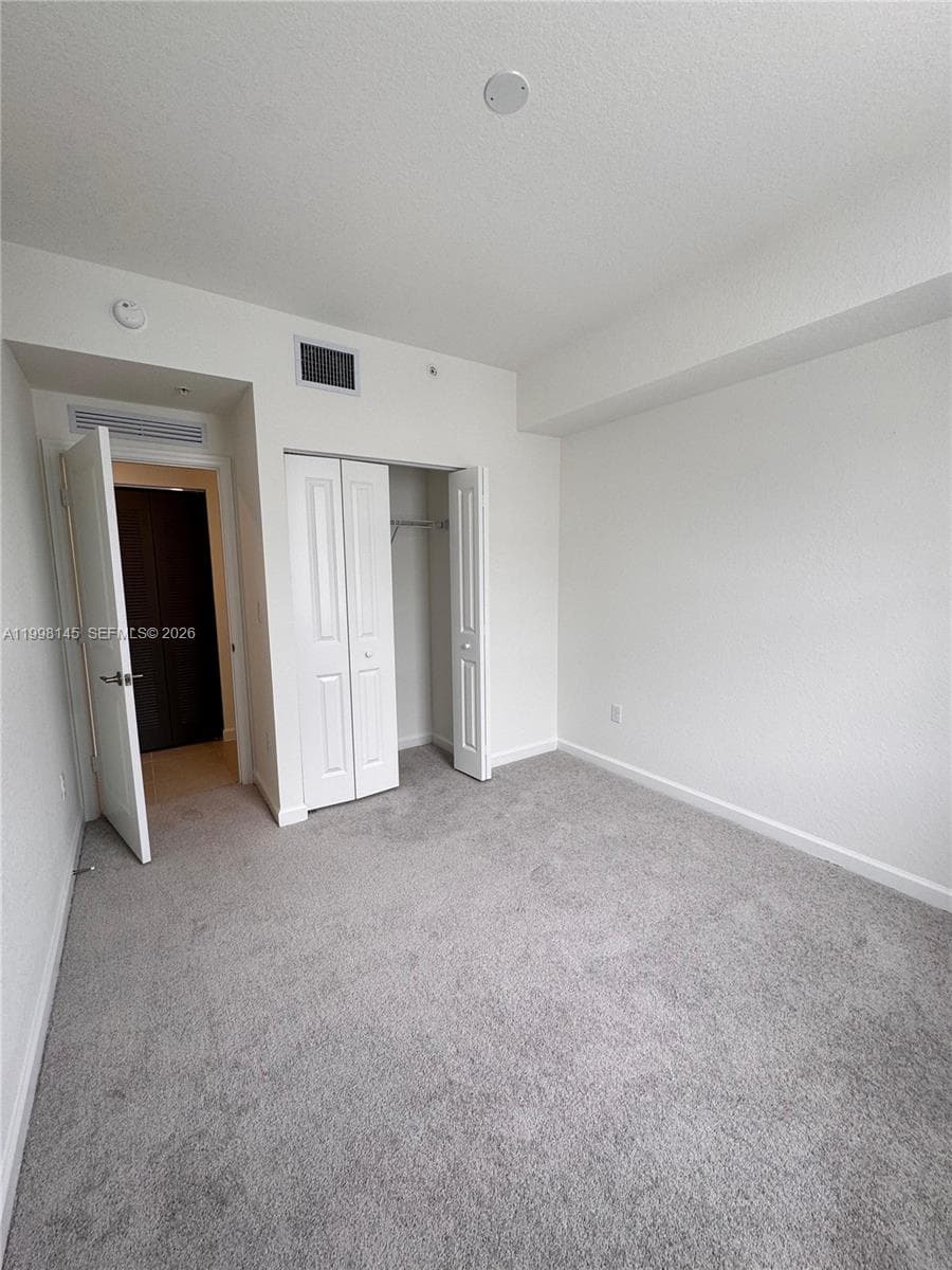 15671 SW 280 St. # 1, Homestead FL 33032 — 6