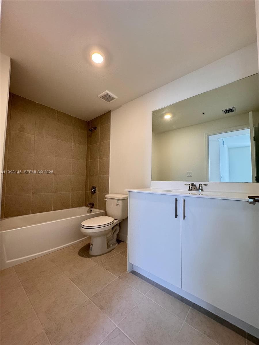 15671 SW 280 St. # 1, Homestead FL 33032 — 7