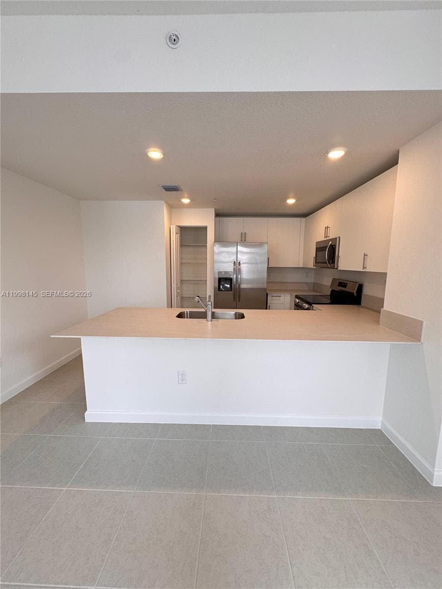15671 SW 280 St. # 1, Homestead FL 33032 — 3