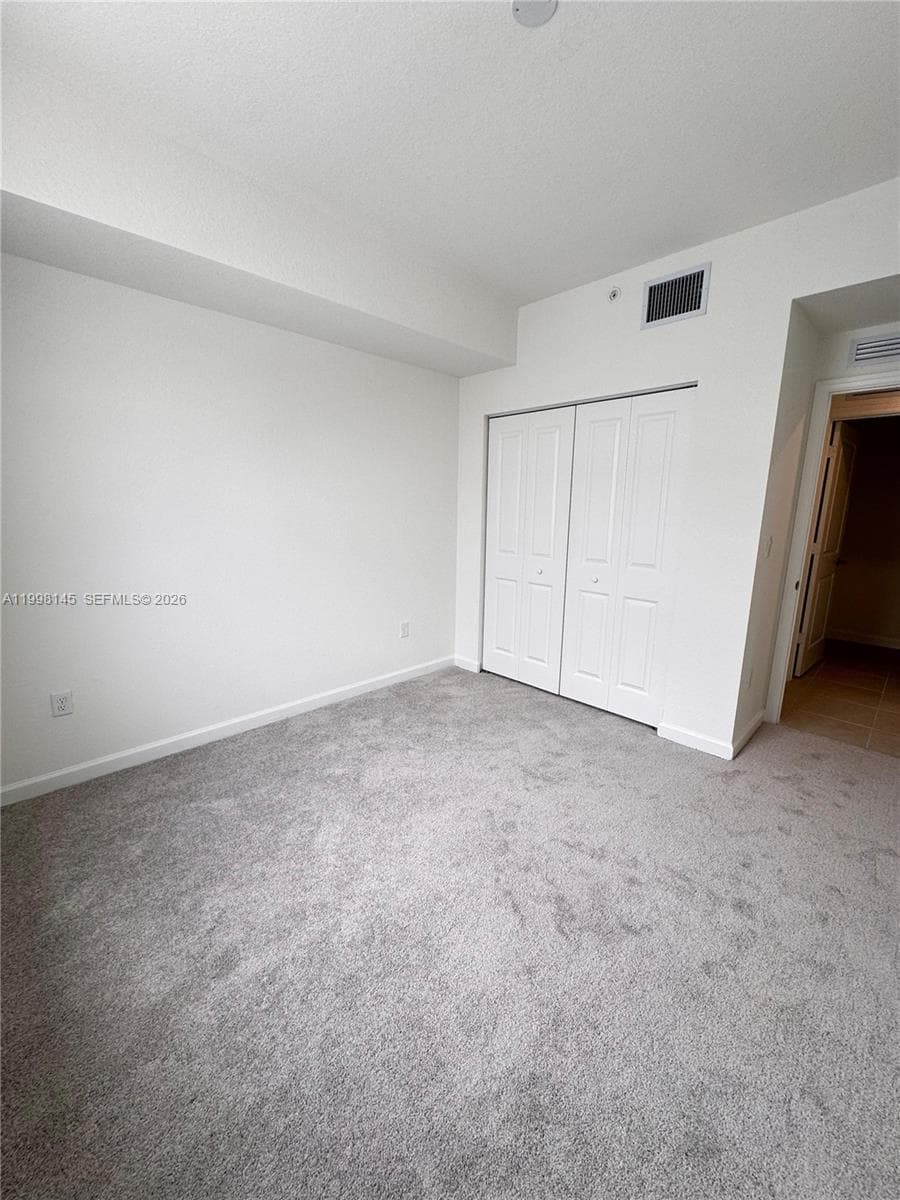 15671 SW 280 St. # 1, Homestead FL 33032 — 9