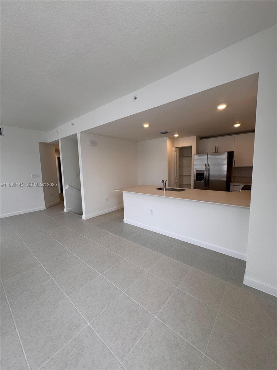 15671 SW 280 St. # 1, Homestead FL 33032 — 4