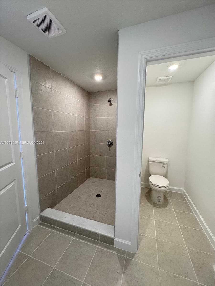 15671 SW 280 St. # 1, Homestead FL 33032 — 8