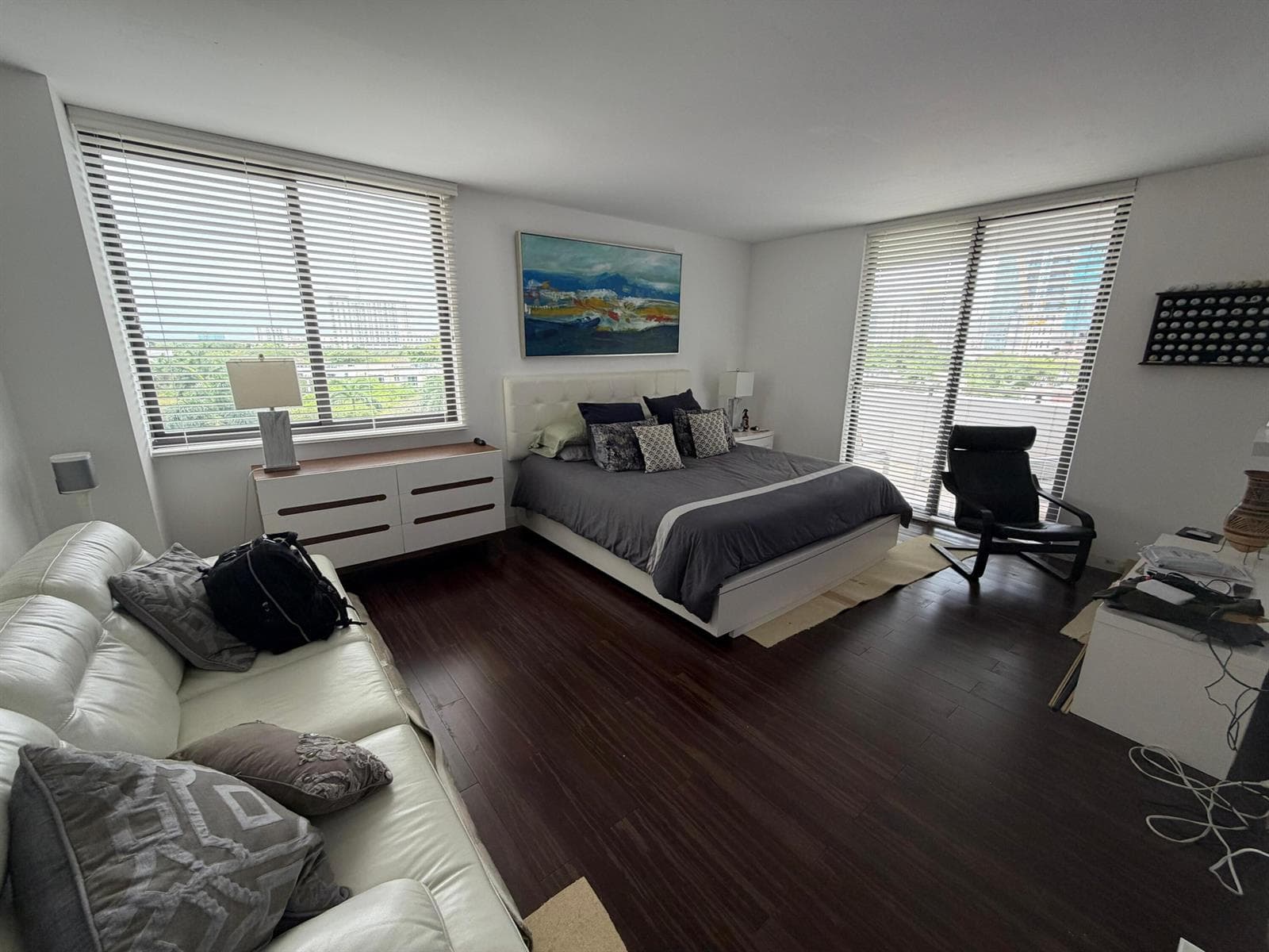1581 Brickell Avenue # 406, Miami FL 33129 — 16