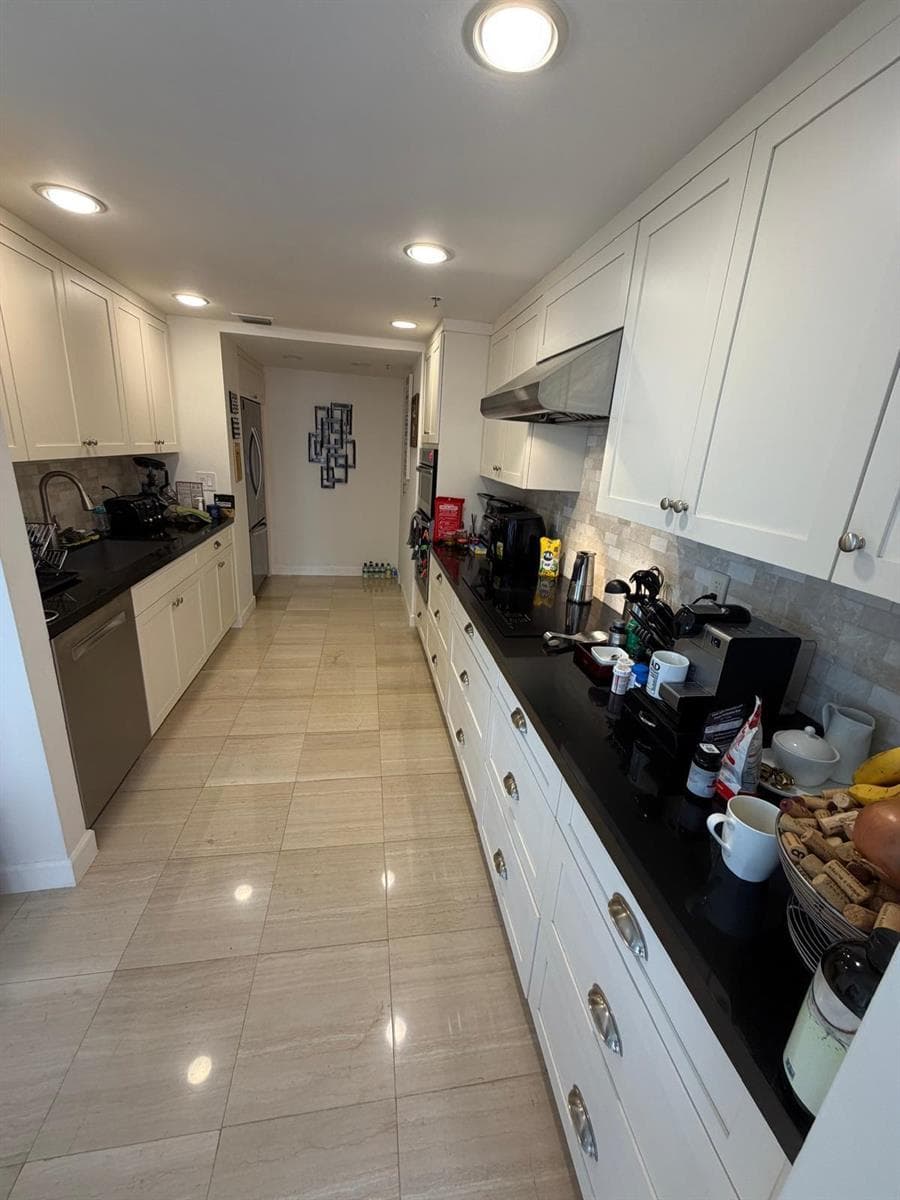 1581 Brickell Avenue # 406, Miami FL 33129 — 12