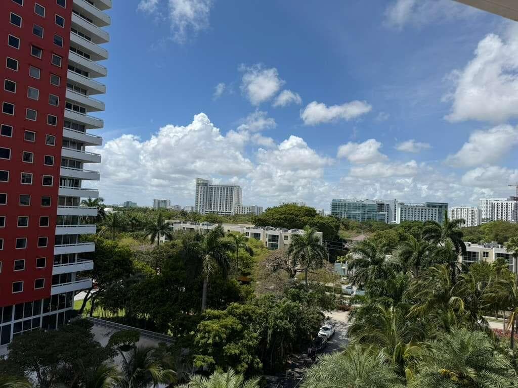 1581 Brickell Avenue # 406, Miami FL 33129 — 3