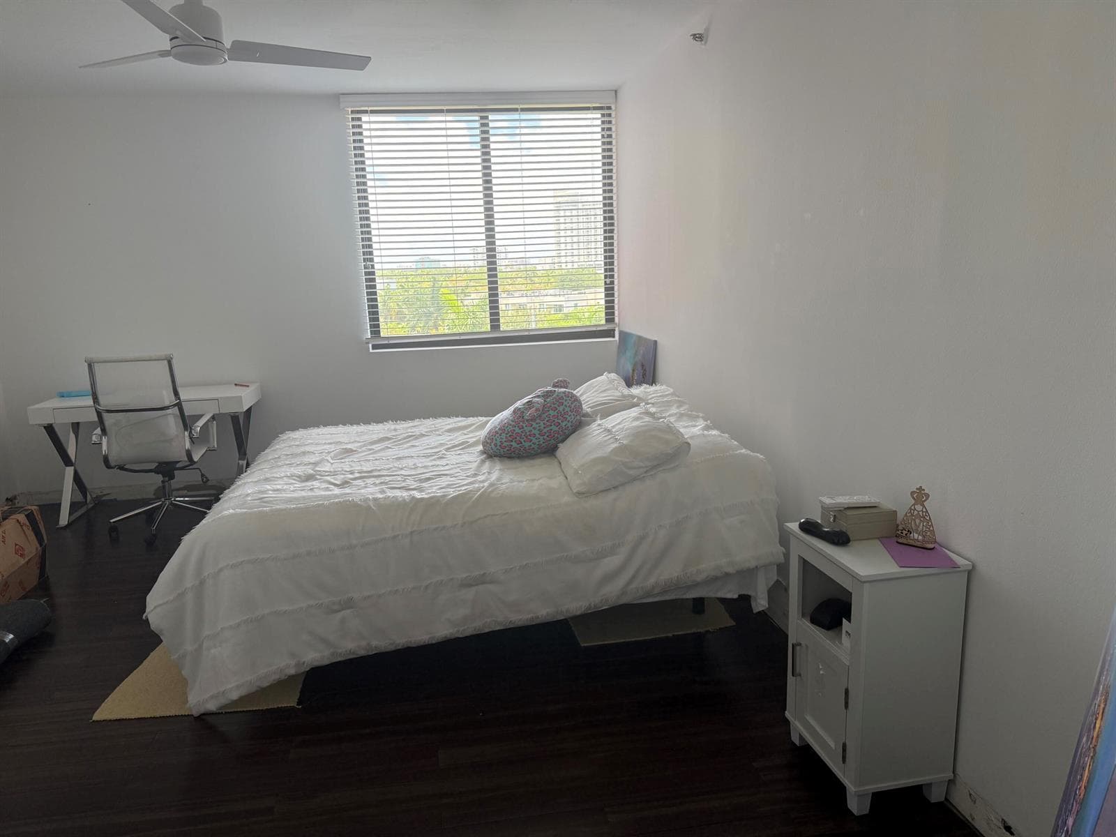 1581 Brickell Avenue # 406, Miami FL 33129 — 20