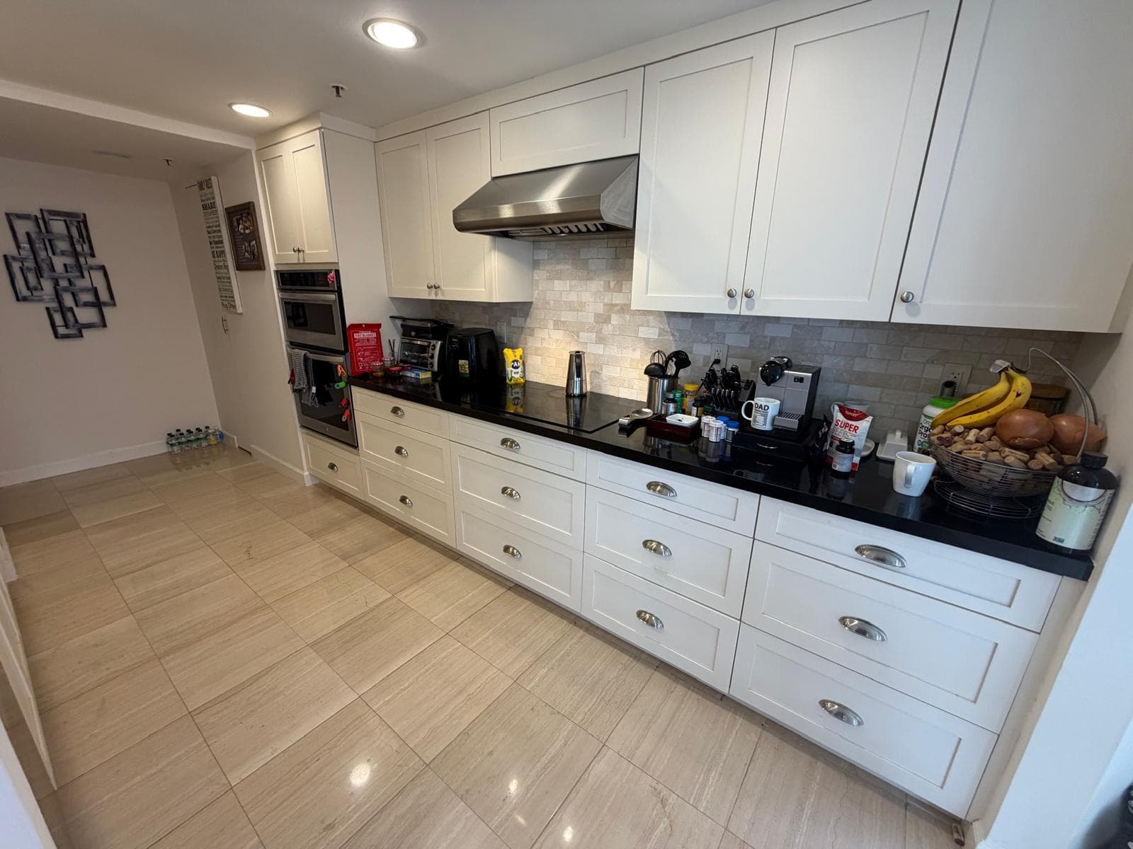 1581 Brickell Avenue # 406, Miami FL 33129 — 10