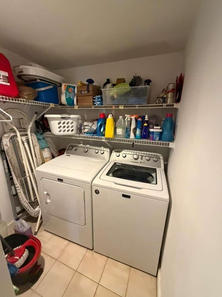 1581 Brickell Avenue # 406, Miami FL 33129 — 15