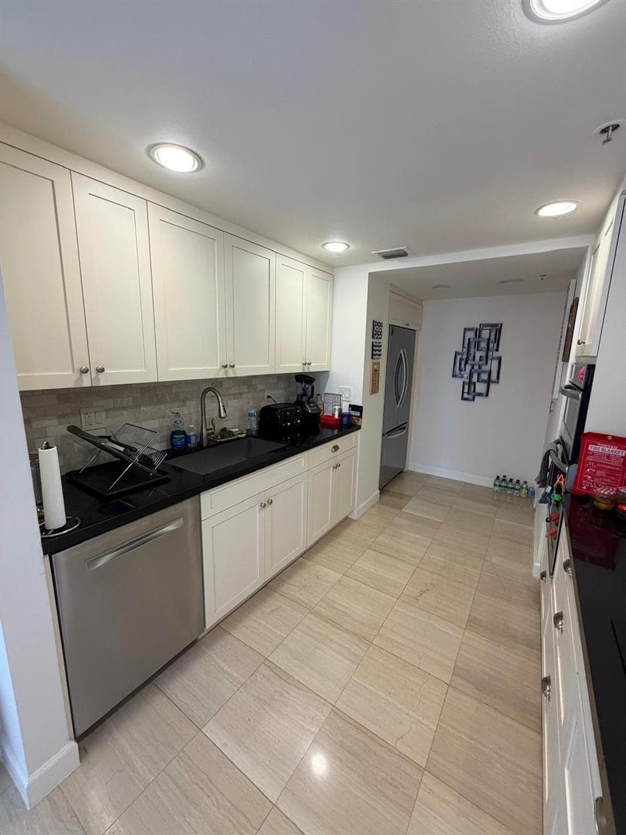 1581 Brickell Avenue # 406, Miami FL 33129 — 11