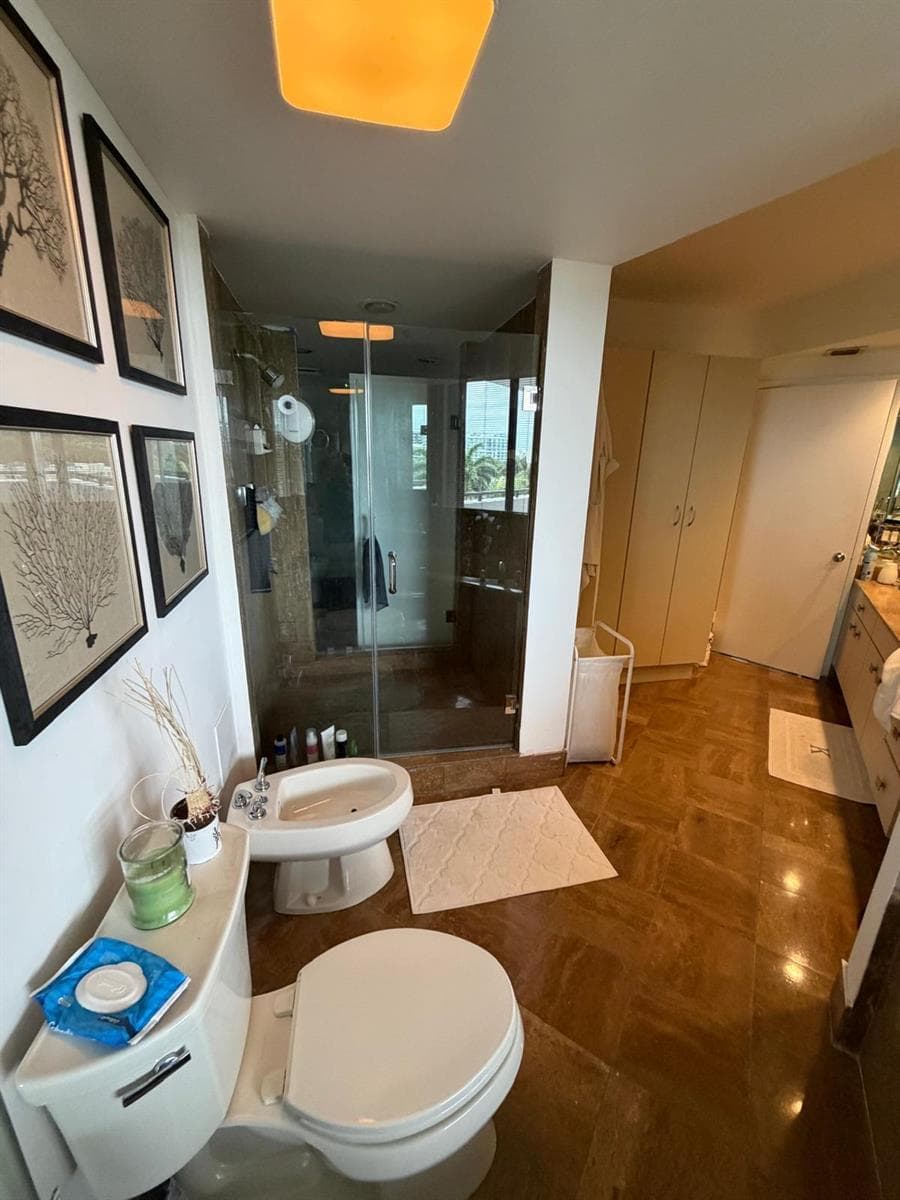 1581 Brickell Avenue # 406, Miami FL 33129 — 19