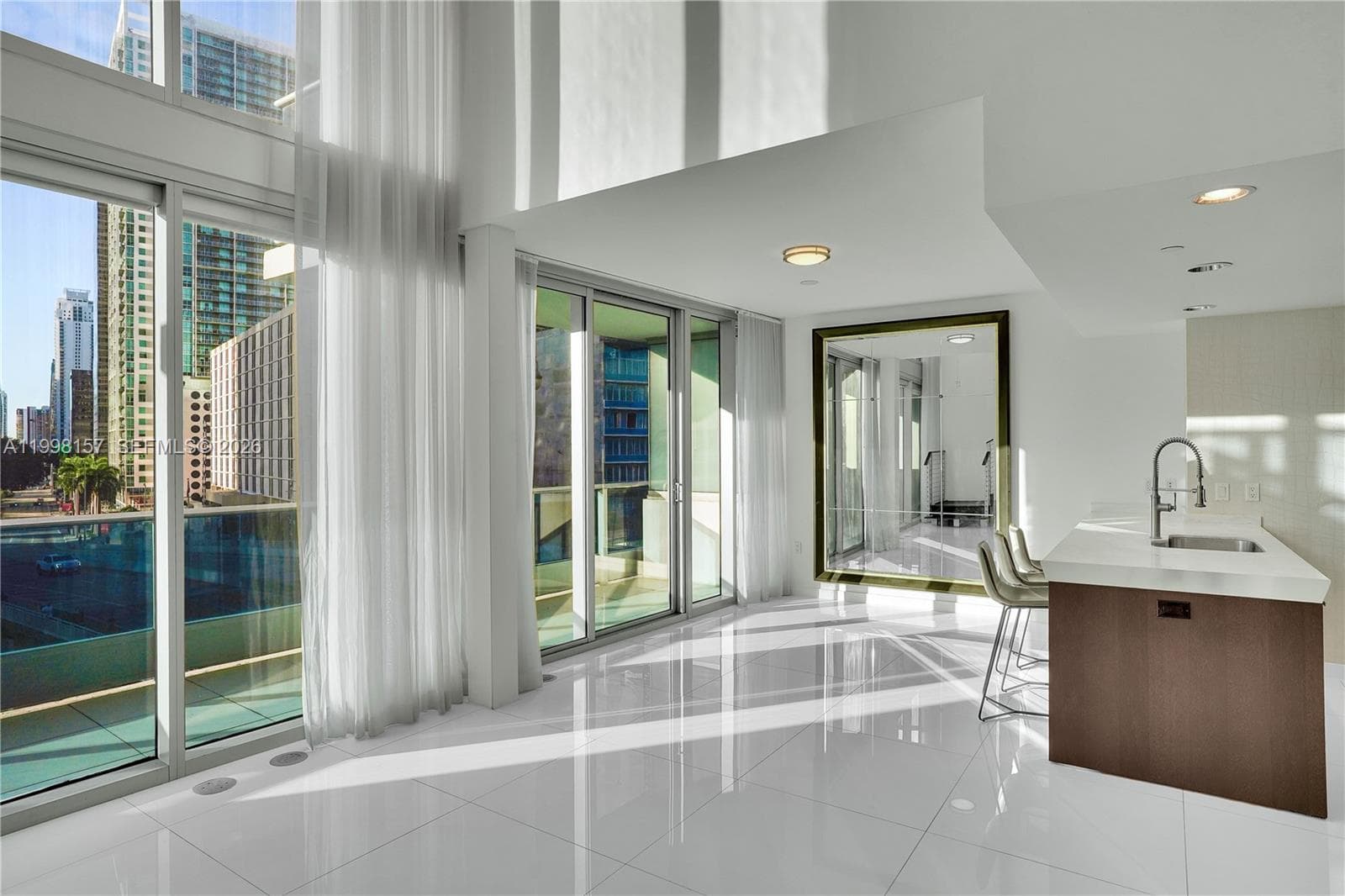 200 Biscayne Boulevard Way # 503, Miami FL 33131 — 7