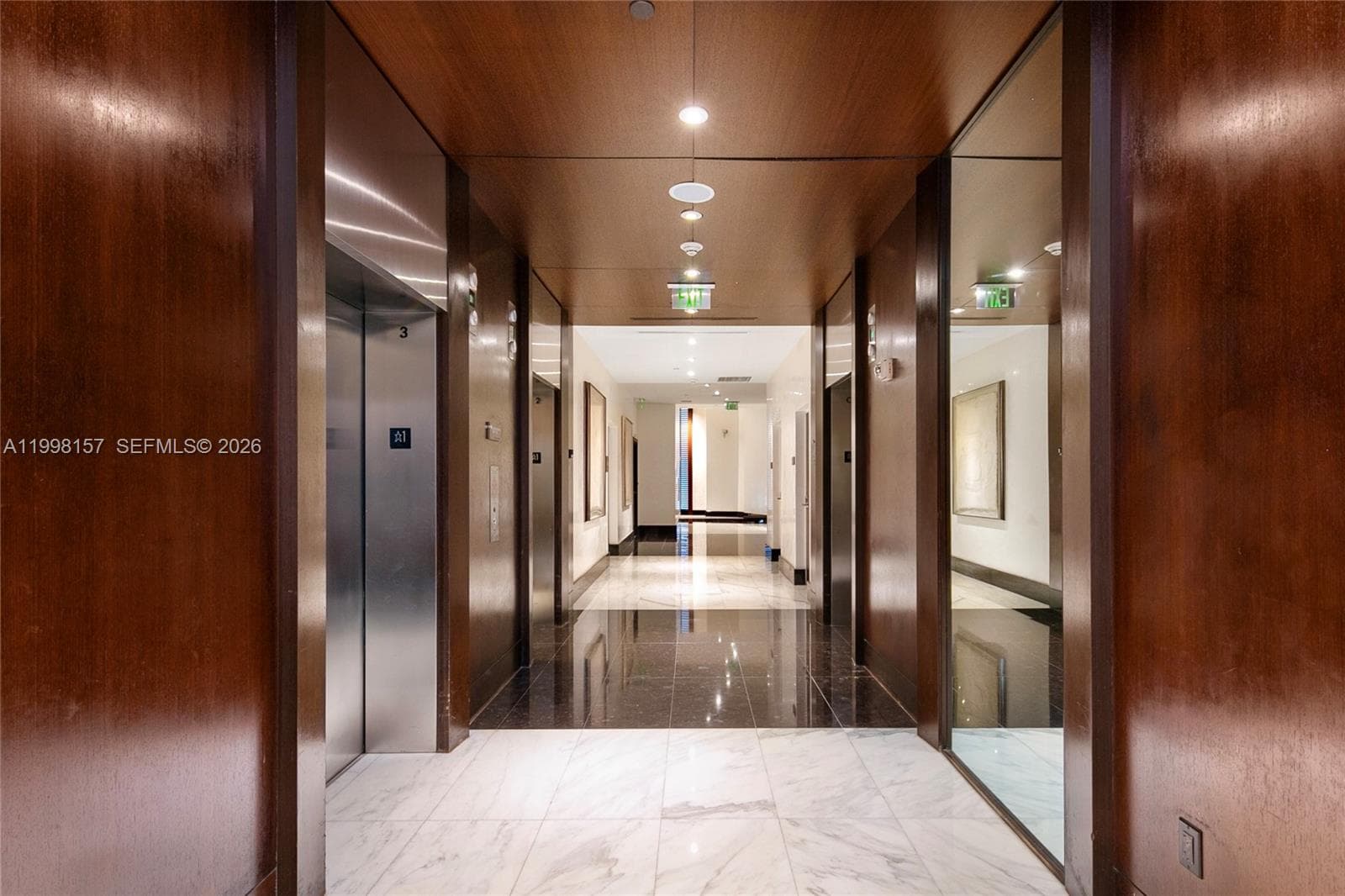 200 Biscayne Boulevard Way # 503, Miami FL 33131 — 20