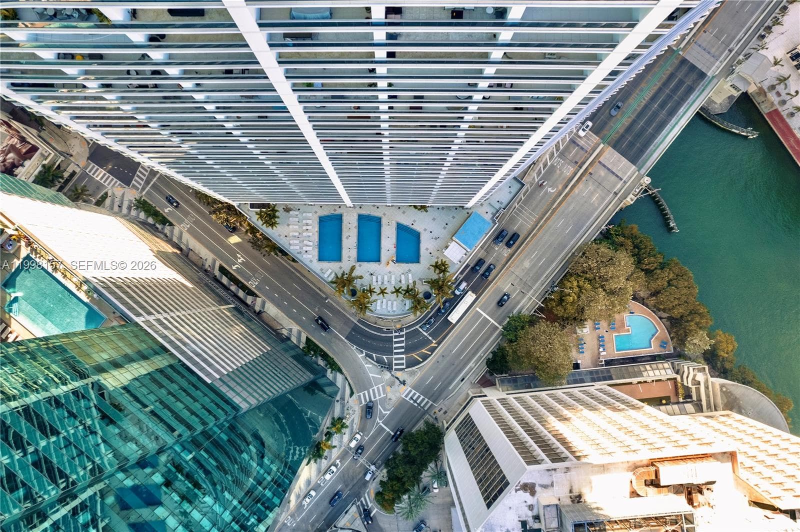 200 Biscayne Boulevard Way # 503, Miami FL 33131 — 41