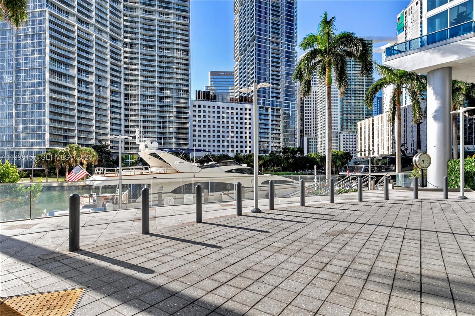200 Biscayne Boulevard Way # 503, Miami FL 33131 — 39