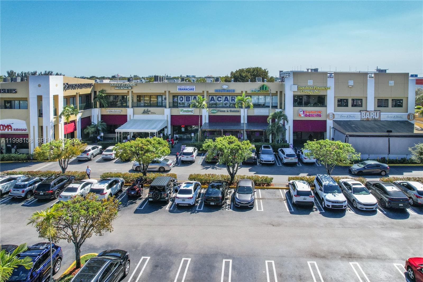 11402 NW 41st St # 207, Doral FL 33178 — 23