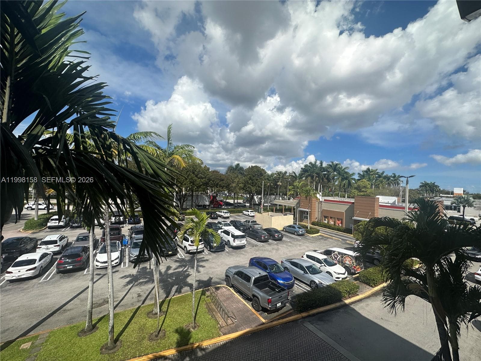 11402 NW 41st St # 207, Doral FL 33178 — 13
