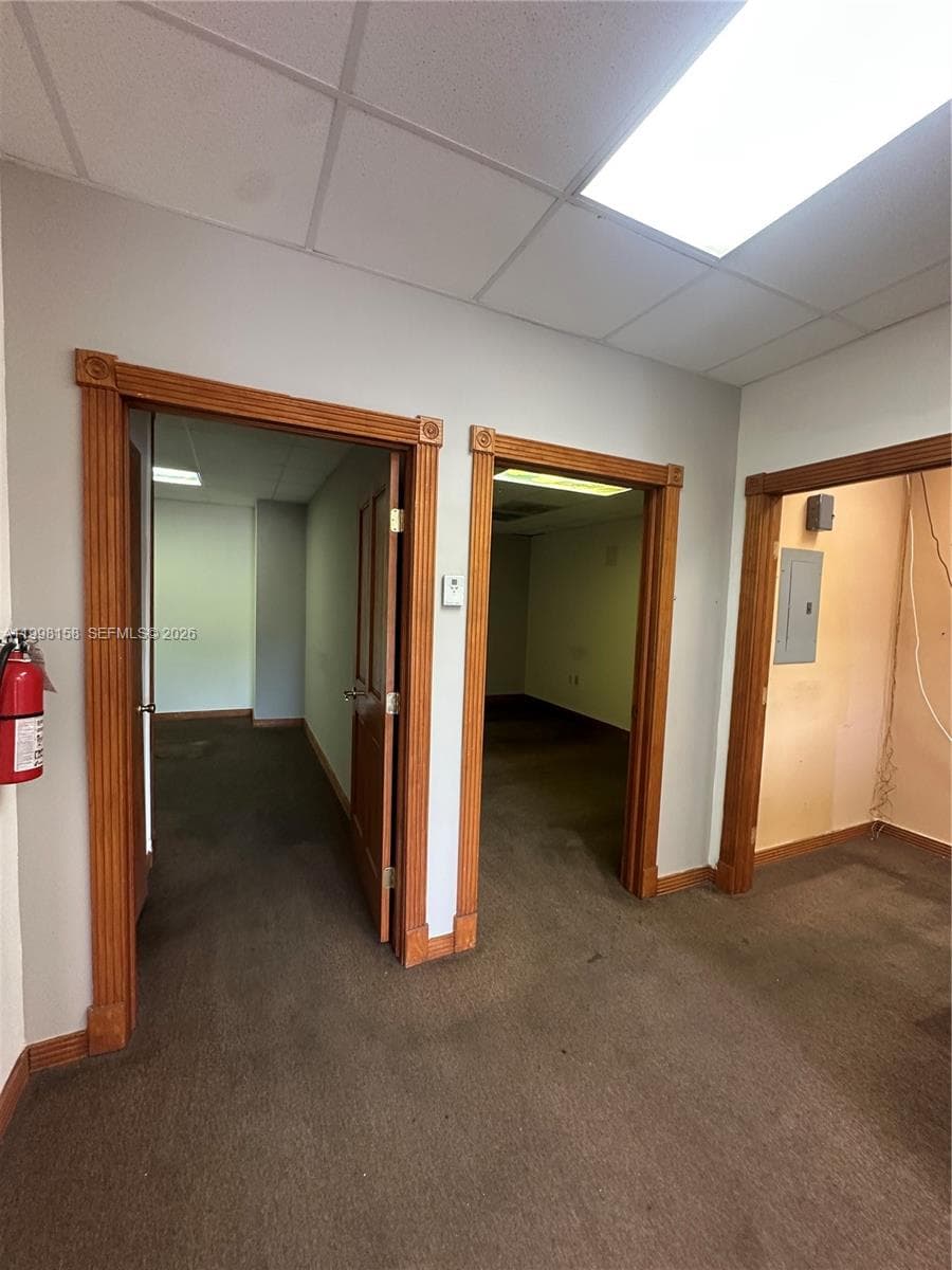 11402 NW 41st St # 207, Doral FL 33178 — 12