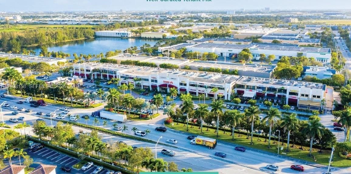 11402 NW 41st St # 207, Doral FL 33178 — 26