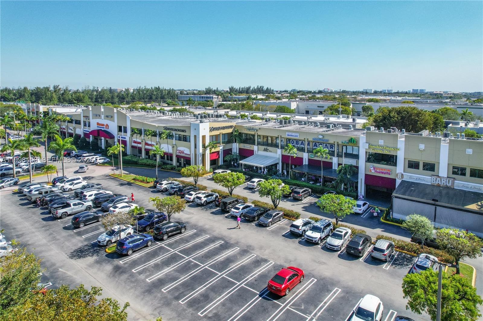 11402 NW 41st St # 207, Doral FL 33178 — 22