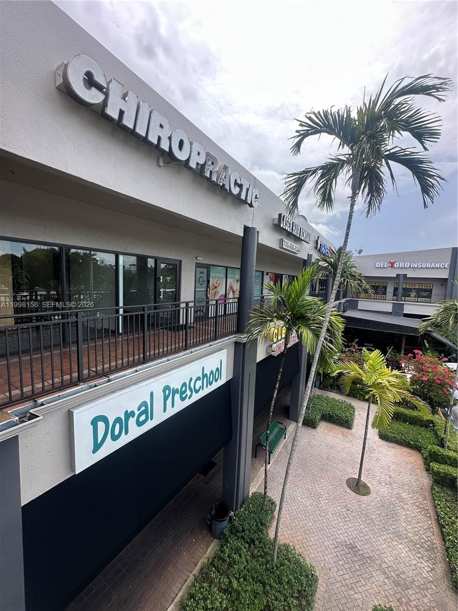 11402 NW 41st St # 207, Doral FL 33178 — 7