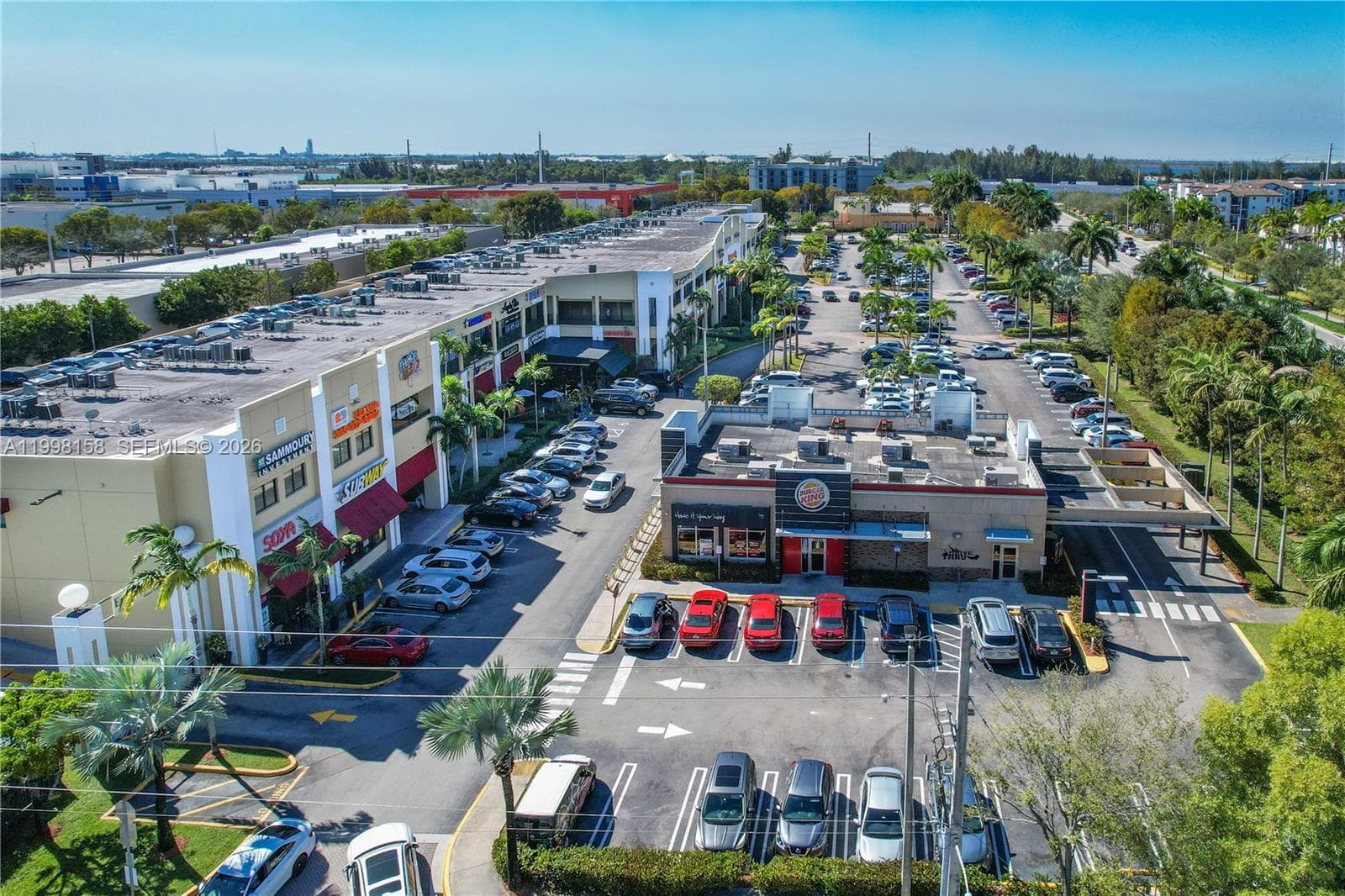 11402 NW 41st St # 207, Doral FL 33178 — 20