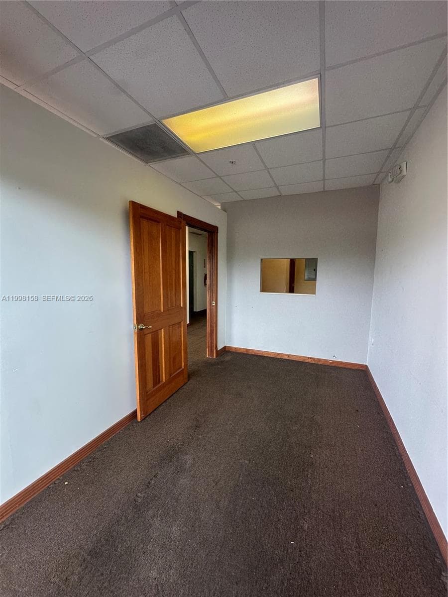 11402 NW 41st St # 207, Doral FL 33178 — 9