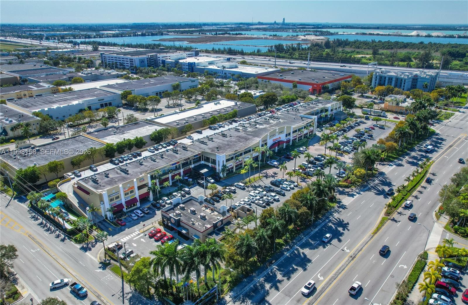 11402 NW 41st St # 207, Doral FL 33178 — 24