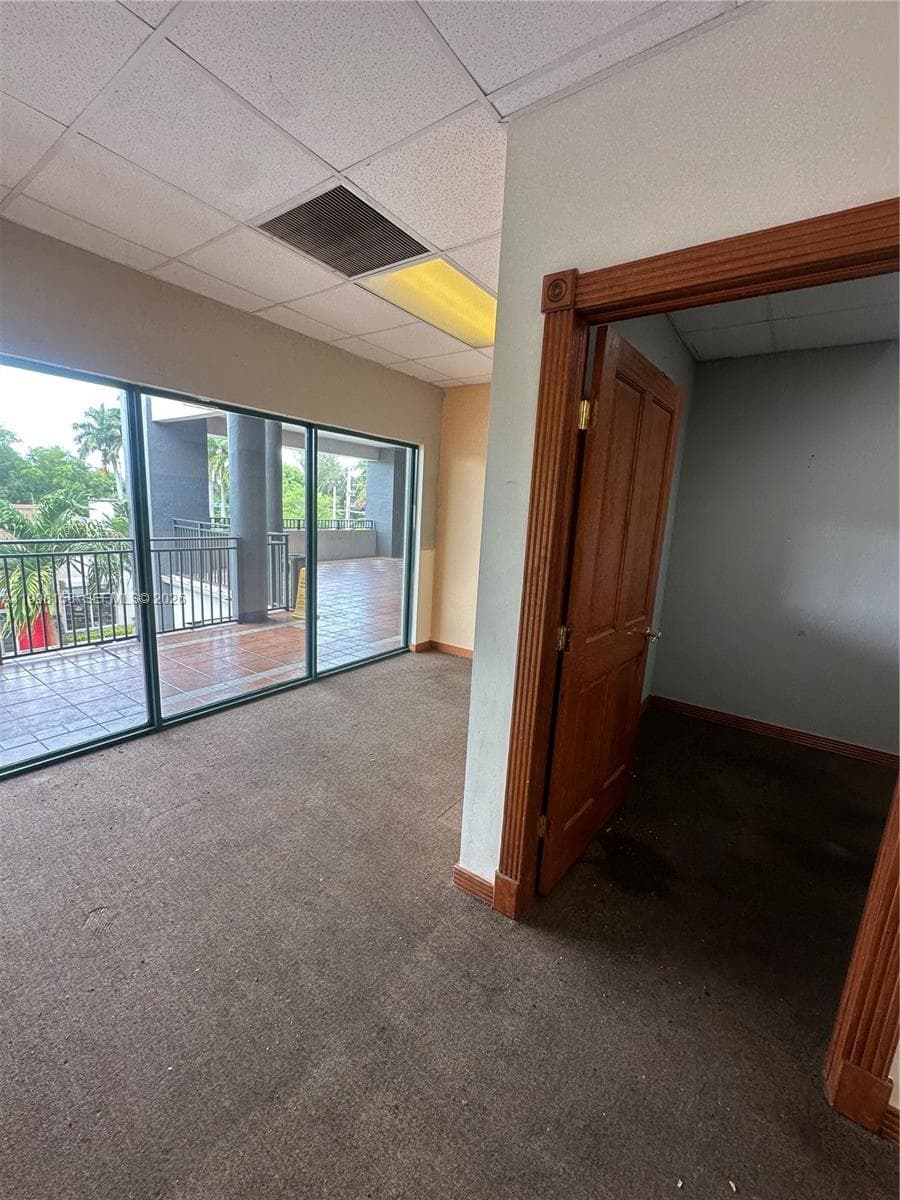 11402 NW 41st St # 207, Doral FL 33178 — 10