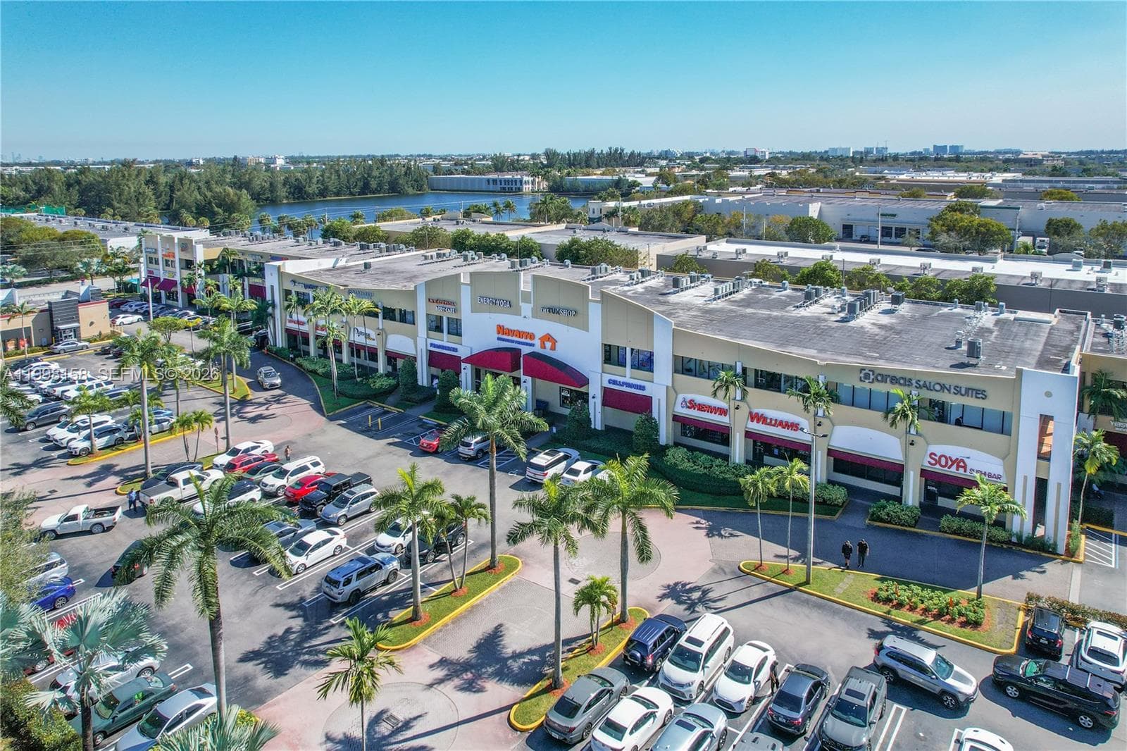 11402 NW 41st St # 207, Doral FL 33178 — 15