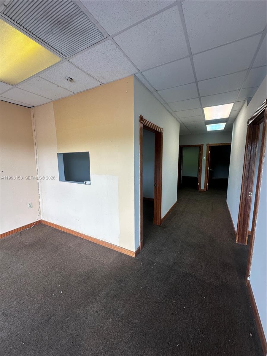 11402 NW 41st St # 207, Doral FL 33178 — 11
