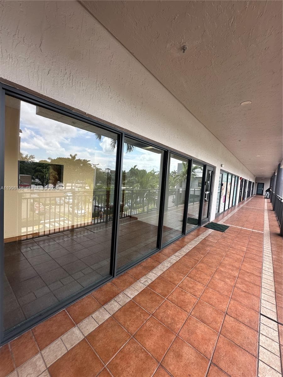 11402 NW 41st St # 207, Doral FL 33178 — 8