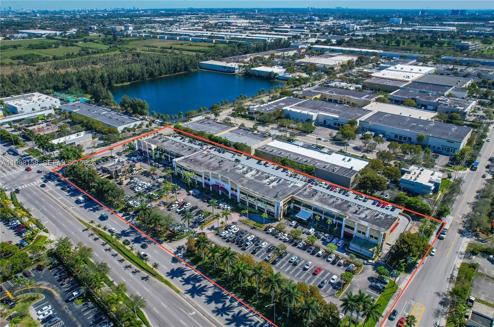 11402 NW 41st St # 207, Doral FL 33178 — 25