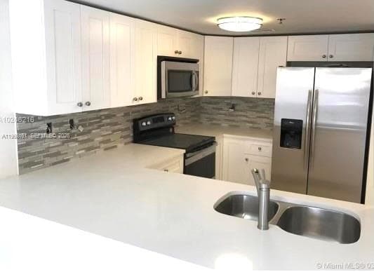 55 E 4th St # 102, Hialeah FL 33010 — 2