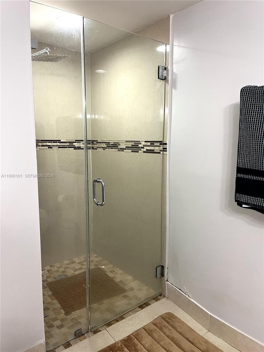 55 E 4th St # 102, Hialeah FL 33010 — 6