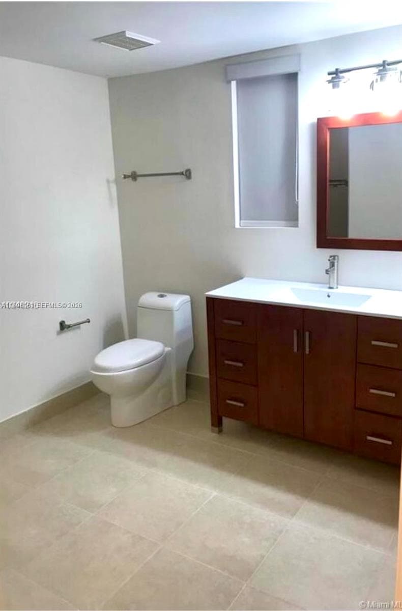 55 E 4th St # 102, Hialeah FL 33010 — 3
