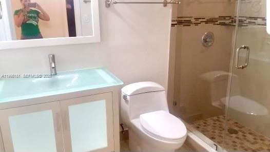 55 E 4th St # 102, Hialeah FL 33010 — 5