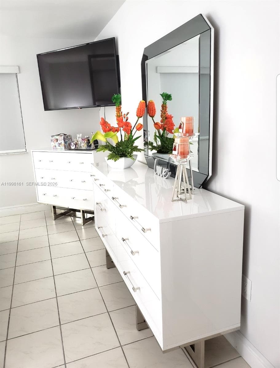 55 E 4th St # 102, Hialeah FL 33010 — 9