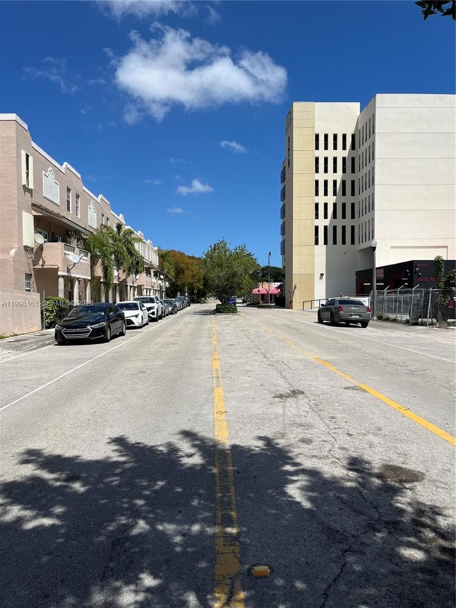 55 E 4th St # 102, Hialeah FL 33010 — 10