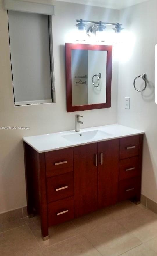 55 E 4th St # 102, Hialeah FL 33010 — 4
