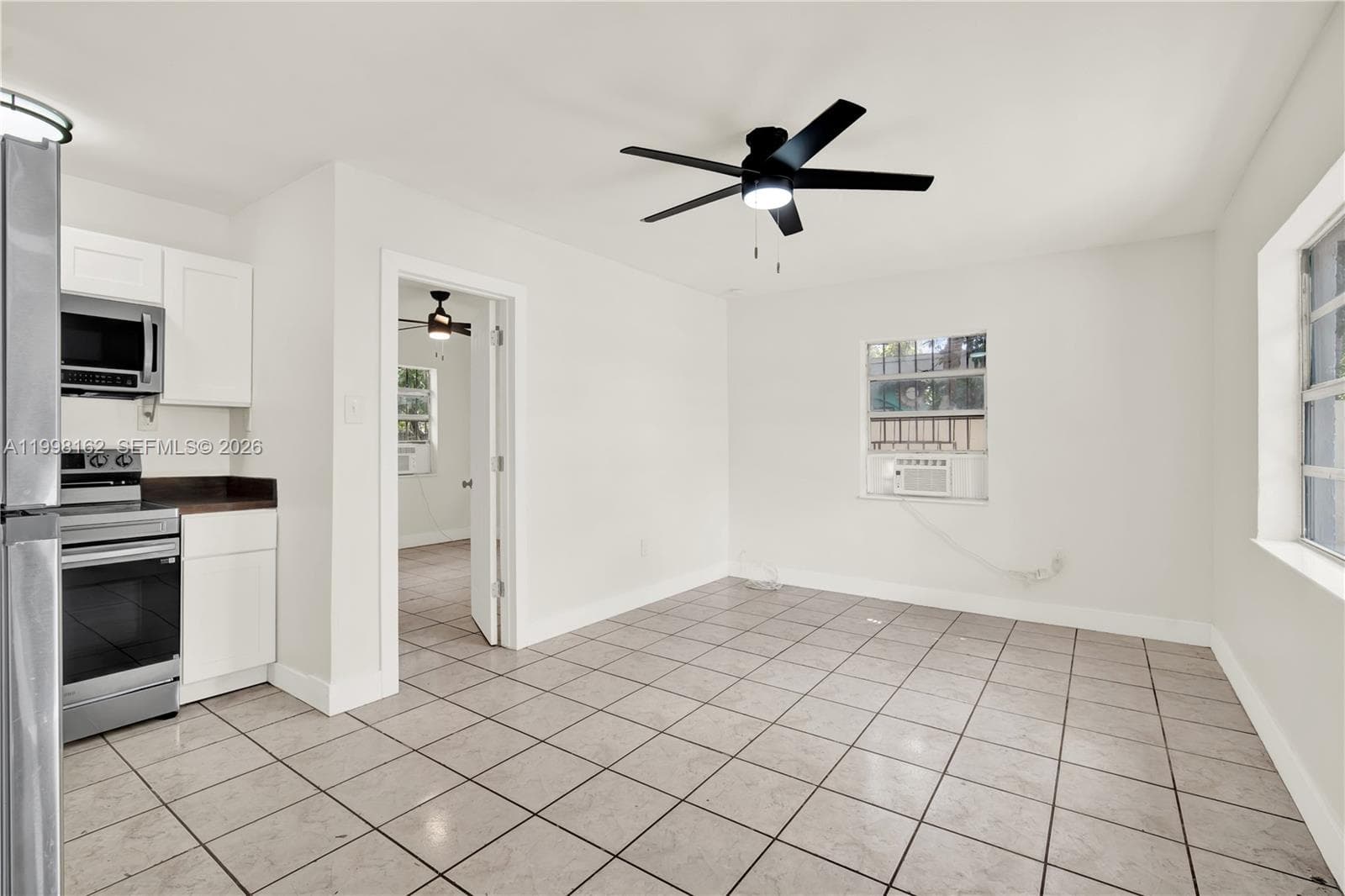 105 NW 7th Ave, Homestead FL 33030 — 17