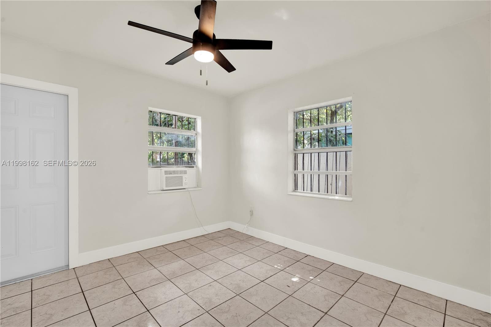 105 NW 7th Ave, Homestead FL 33030 — 16