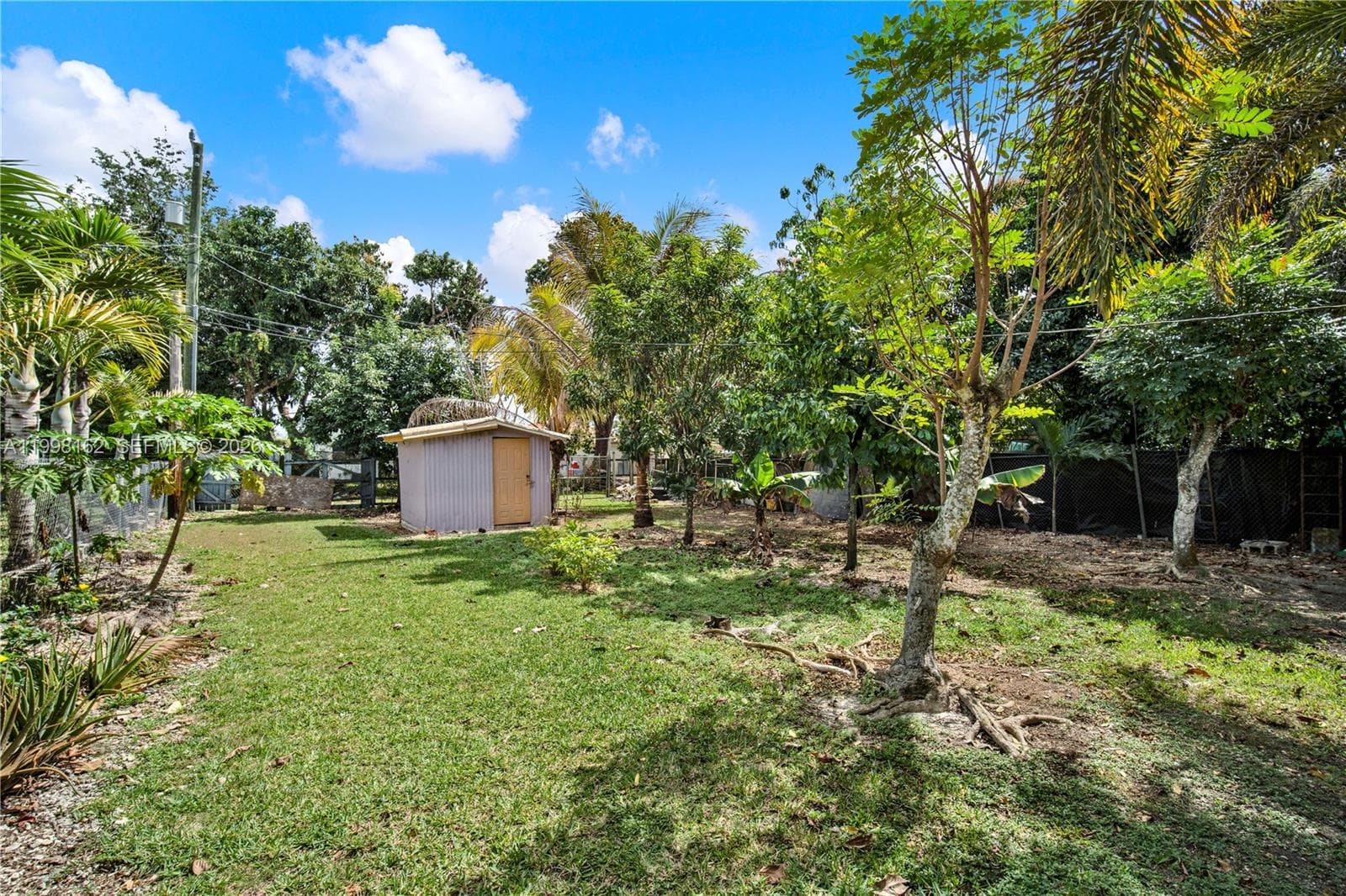 105 NW 7th Ave, Homestead FL 33030 — 28