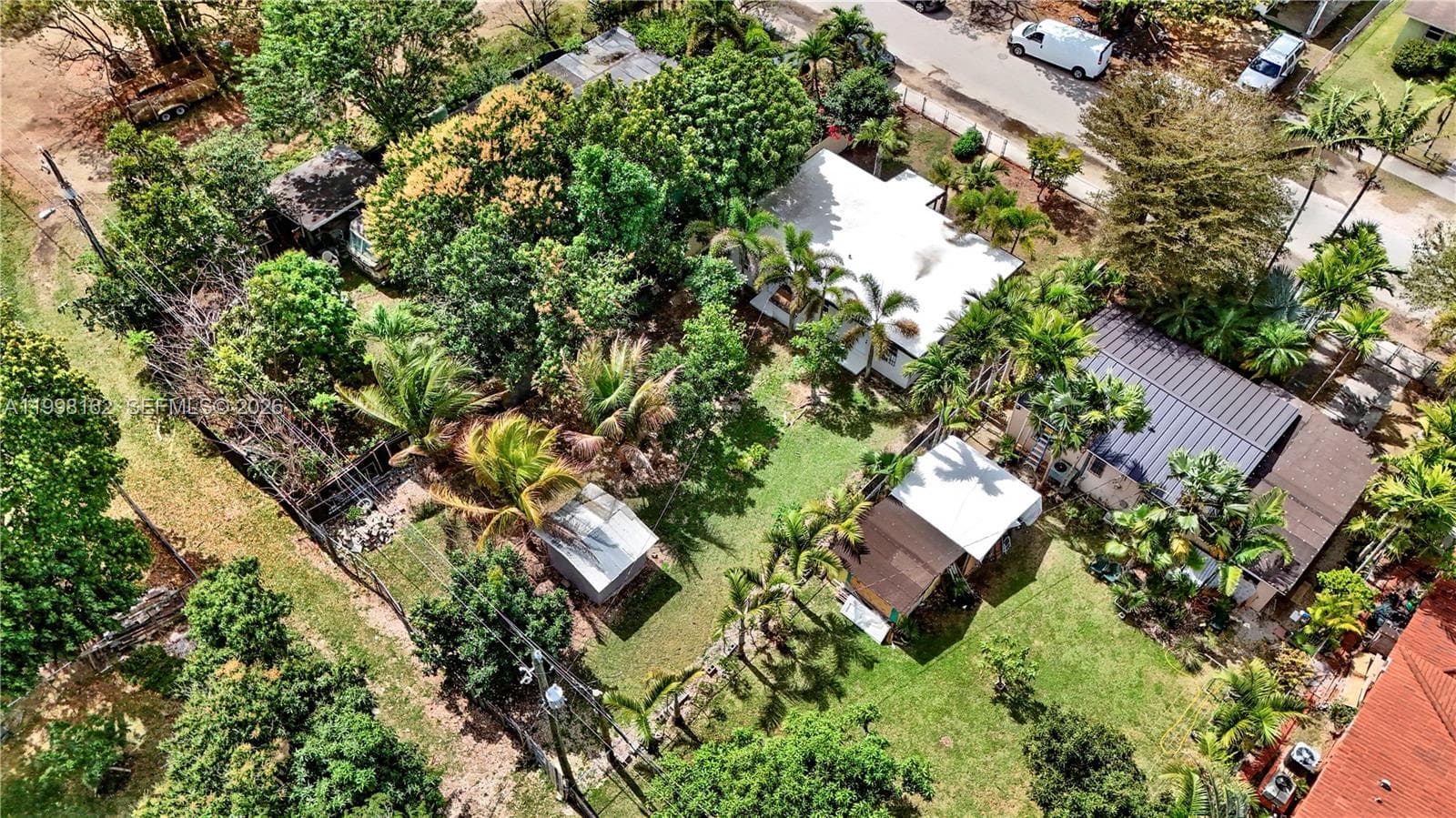 105 NW 7th Ave, Homestead FL 33030 — 40