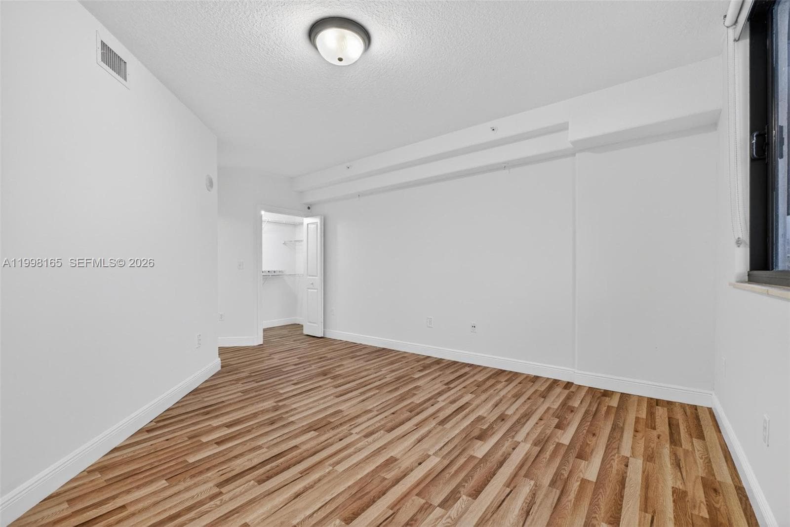 2301 SW 27th Ave # 906, Miami FL 33145 — 23