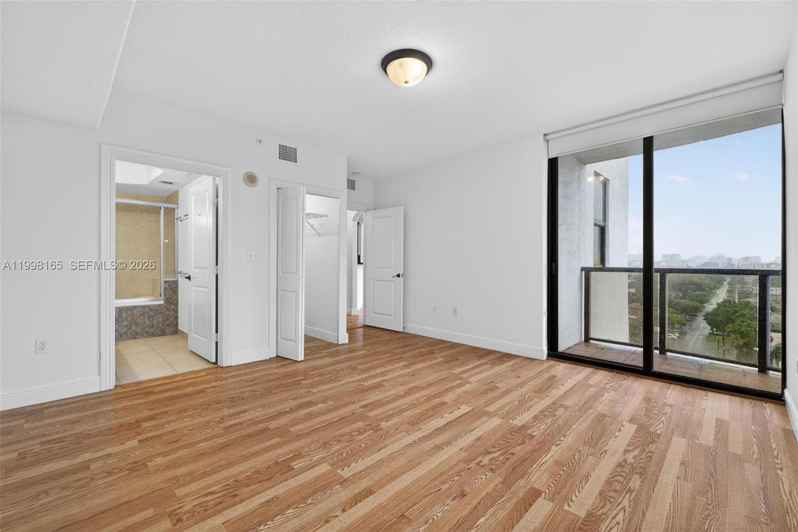2301 SW 27th Ave # 906, Miami FL 33145 — 27