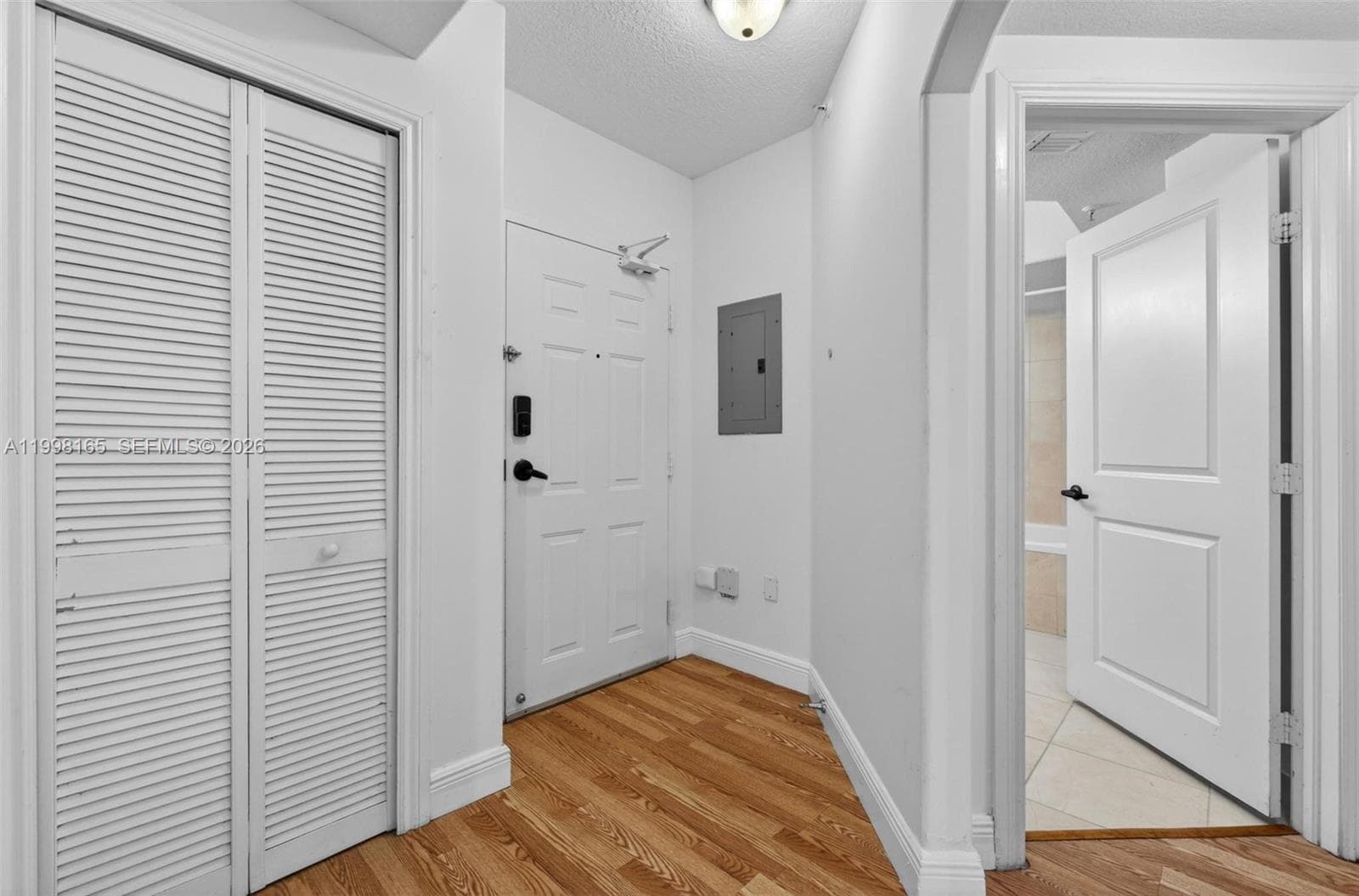2301 SW 27th Ave # 906, Miami FL 33145 — 6