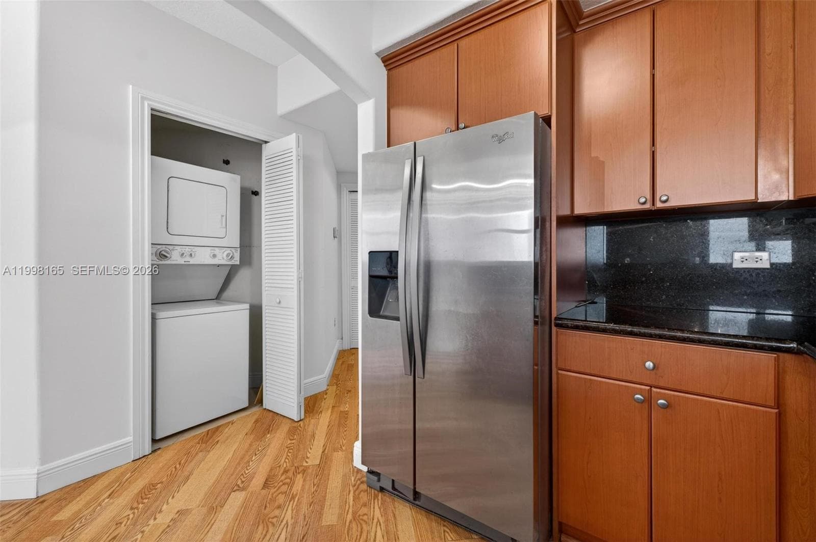 2301 SW 27th Ave # 906, Miami FL 33145 — 12