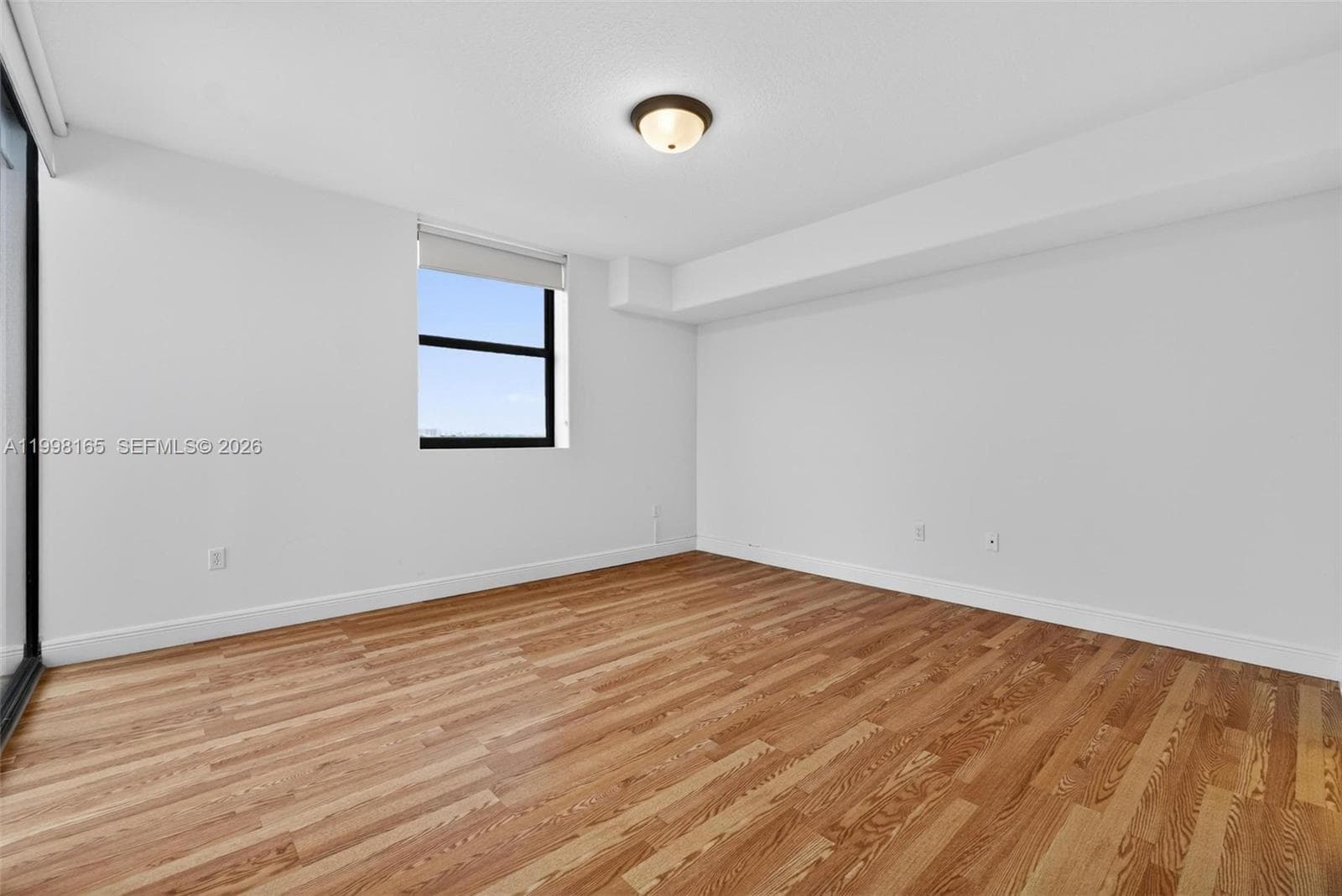 2301 SW 27th Ave # 906, Miami FL 33145 — 26
